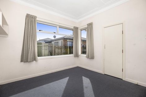 Photo of property in 2 Walter Street, Mangere East, Auckland, 2024