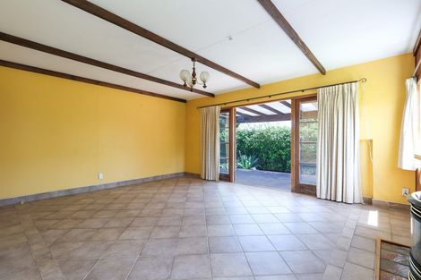 Photo of property in 240 Ranzau Road, Hope, Richmond, 7020