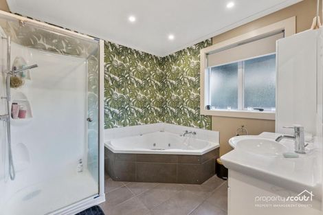 Photo of property in 21 Renfrew Street, Balaclava, Dunedin, 9011