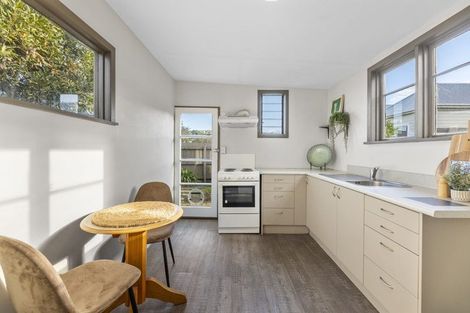 Photo of property in 60 Nelson Street, Forbury, Dunedin, 9012