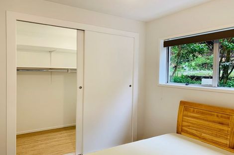 Photo of property in 22 Scotstoun Place, Glen Eden, Auckland, 0602