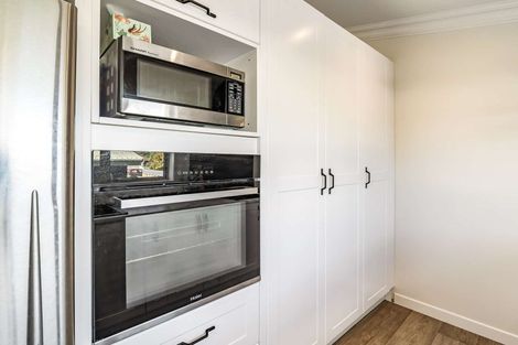 Photo of property in 62 Prospect Terrace, Pukekohe, 2120