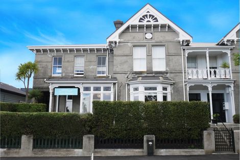 Photo of property in 1/209 Ponsonby Road, Ponsonby, Auckland, 1011