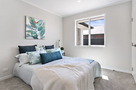 Photo of property in 32 Terry Came Drive, Cambridge, 3434