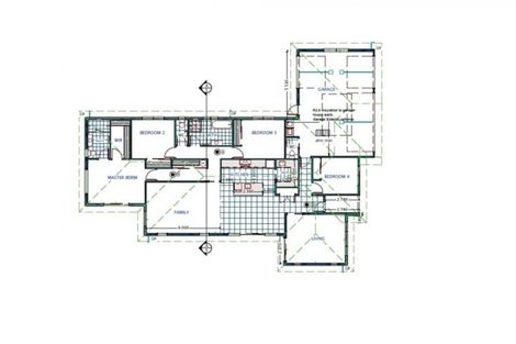 Photo of property in 768 Selwyn Road, Rolleston, 7615