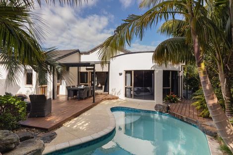 Photo of property in 14 Harbelle Close, Bethlehem, Tauranga, 3110