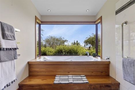 Photo of property in 161 Eden Road, Tasman, Upper Moutere, 7175