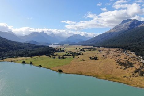 Photo of property in Arcadia, 1733 Glenorchy-paradise R, Glenorchy, 9372