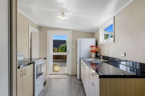 Photo of property in 6 Scott Street, Sydenham, Christchurch, 8023
