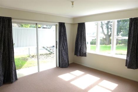 Photo of property in 23 Evans Road, Glen Eden, Auckland, 0602