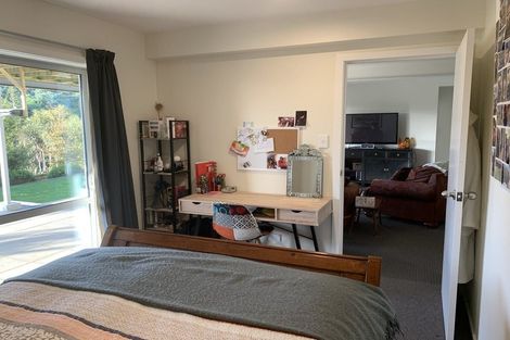 Photo of property in 83 Campbells Road, Pine Hill, Dunedin, 9010