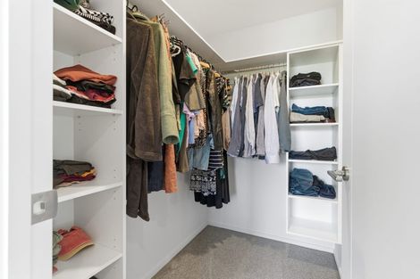 Photo of property in 2 Hepburn Place, Rolleston, 7614