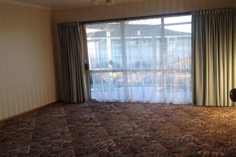 Photo of property in 154 Queen Street, Waimate, 7924