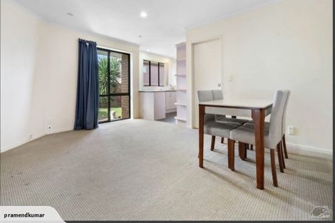 Photo of property in 37 Chieftain Rise, Goodwood Heights, Auckland, 2105