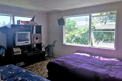 Photo of property in 13 Westwood Place, Ngaruawahia, 3720