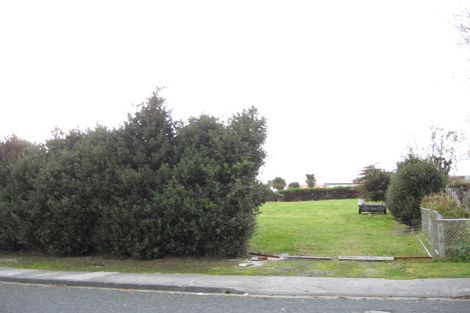 Photo of property in 27 Saint Albans Street, Kaitangata, 9210