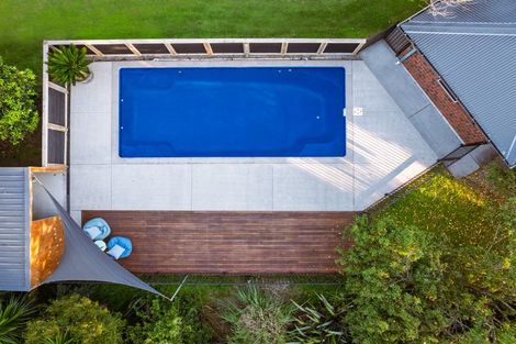 Photo of property in 1789 Oropi Road, Oropi, Tauranga, 3173