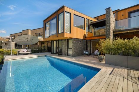 Photo of property in 15b Advance Terrace, Arrowtown, 9302