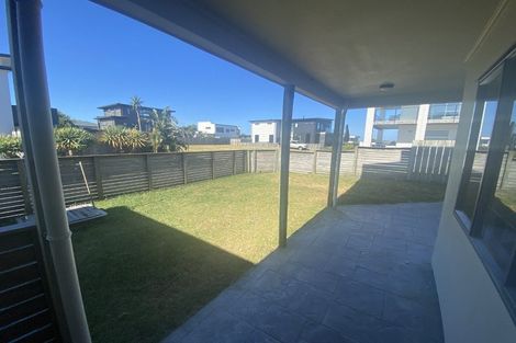 Photo of property in 133 Bream Bay Drive, Ruakaka, 0116