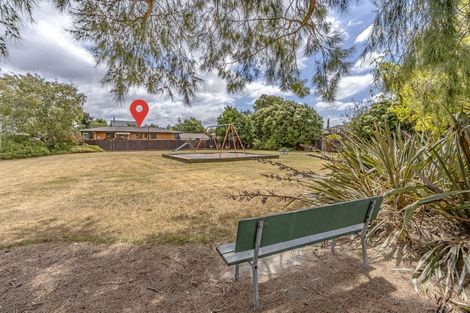 Photo of property in 106 Wales Street, Halswell, Christchurch, 8025