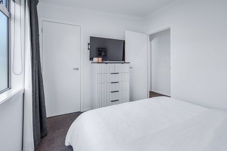 Photo of property in 2/6 Dyer Street, Whitiora, Hamilton, 3200