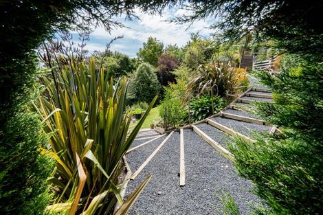 Photo of property in 107 Doctors Point Road, Waitati, 9085