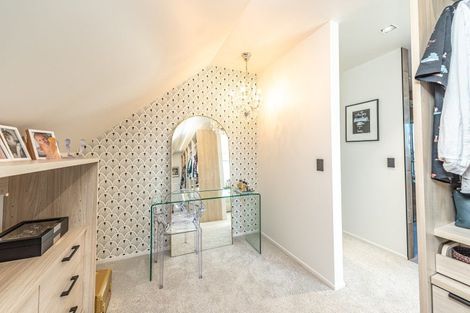 Photo of property in 24 Golf Vue Place, Castlecliff, Whanganui, 4501