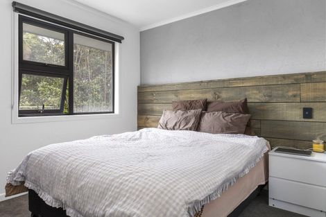 Photo of property in 8 Rawhiti Street, Taupo, 3330