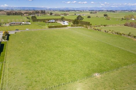 Photo of property in 385 Taonui Road, Aorangi, 4775