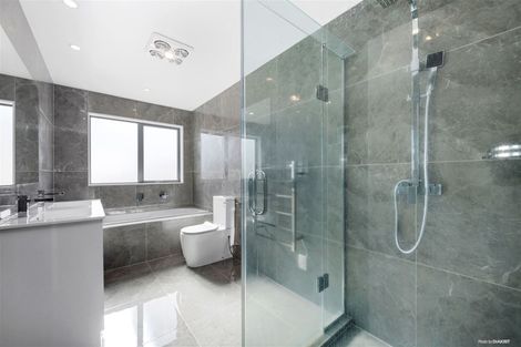 Photo of property in 6 Kilcooley Road, Flat Bush, Auckland, 2019