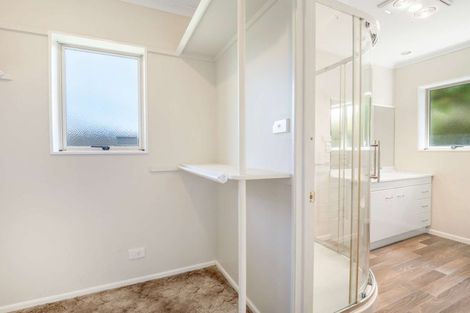 Photo of property in 23 Bullock Drive, Springvale, Whanganui, 4501