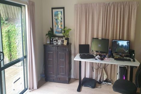 Photo of property in 28 Langana Avenue, Browns Bay, Auckland, 0630