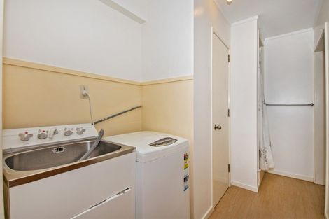 Photo of property in 29 Ogle Crescent, Te Kamo, Whangarei, 0112