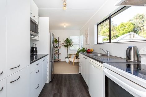 Photo of property in 5 Beveridge Place, Greenmeadows, Napier, 4112