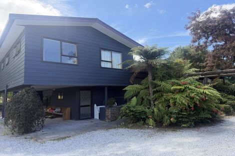 Photo of property in 45 Hurley Road, Motueka, 7196