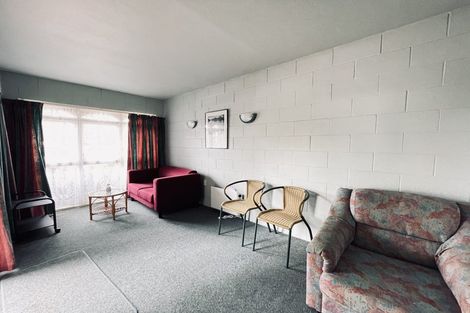 Photo of property in 12 Wellington Street, Hamilton East, Hamilton, 3216