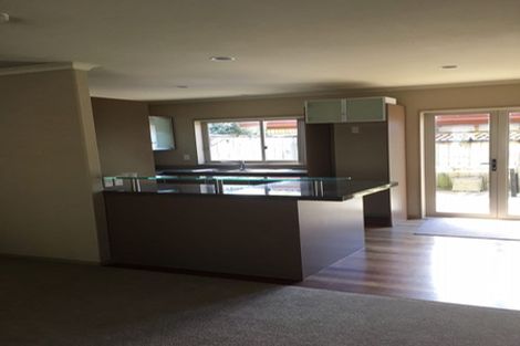 Photo of property in 3c Dudley Terrace, Frankton, Hamilton, 3204