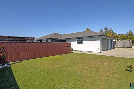 Photo of property in 7 Koi Crescent, Mapua, 7005