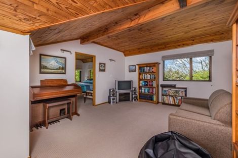 Photo of property in 4 Waipapa Road, Kerikeri, 0230