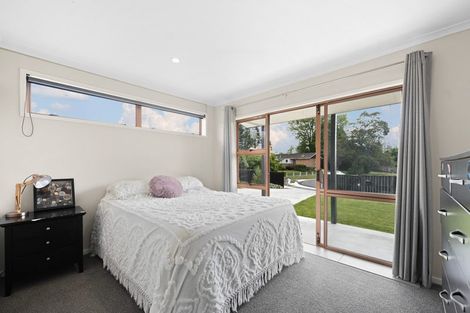 Photo of property in 21 Margaret Place, Deanwell, Hamilton, 3206