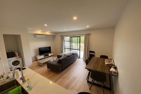 Photo of property in 7/60 Highland Drive, Highland Park, Auckland, 2010