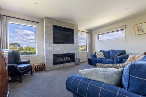 Photo of property in 174b Cemetery Road, Whatawhata, Hamilton, 3289