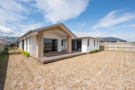 Photo of property in 10 Cranford Road, Richmond, 7020