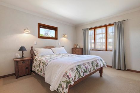 Photo of property in 61a Christopher Street, Tauranga South, Tauranga, 3112