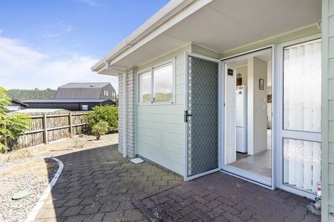 Photo of property in 1/1 Campbell Close, Whangamata, 3620