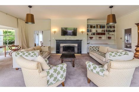 Photo of property in 8 Lensvelt Lane, Kerikeri, 0230