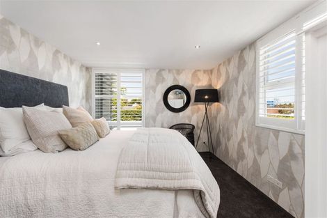 Photo of property in 39 Weka Street, Fendalton, Christchurch, 8041