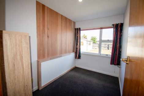 Photo of property in 34 Hammersley Avenue, Shirley, Christchurch, 8013