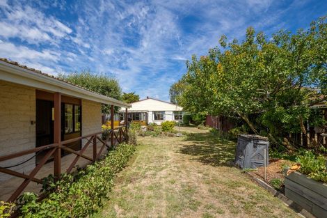 Photo of property in 10 Hollis Place, Brightwater, 7022