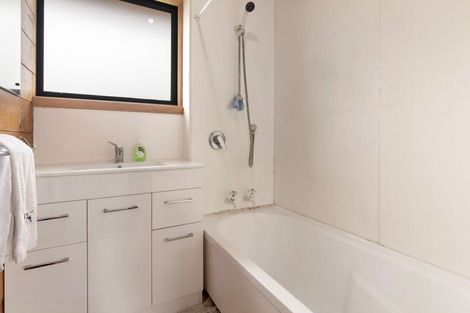 Photo of property in 9 Pegasus Drive, Sunnybrook, Rotorua, 3015